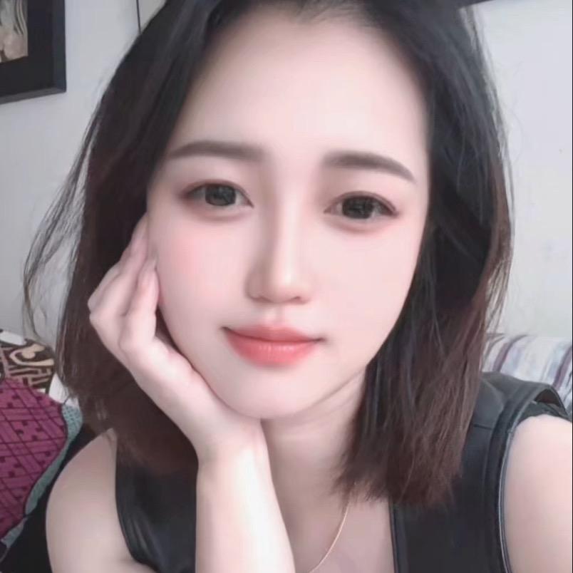 江莱