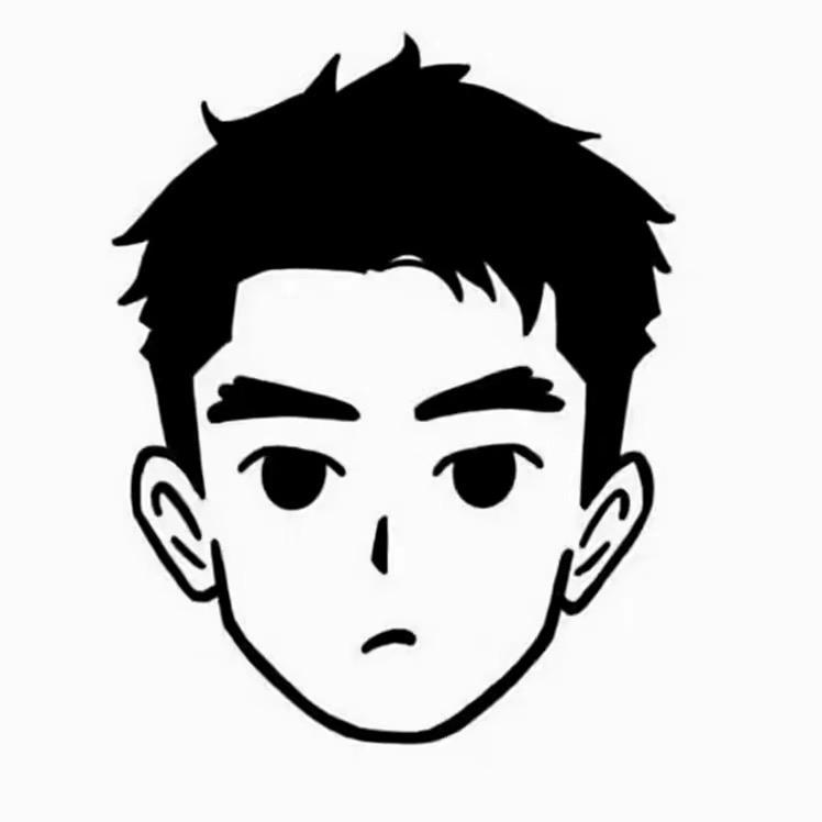 -章鱼哥