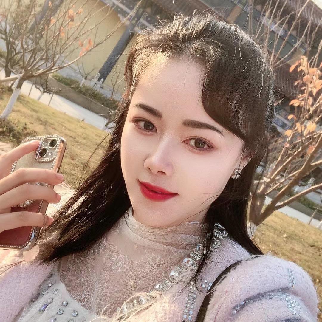 铭金轩紫砂～小吴
