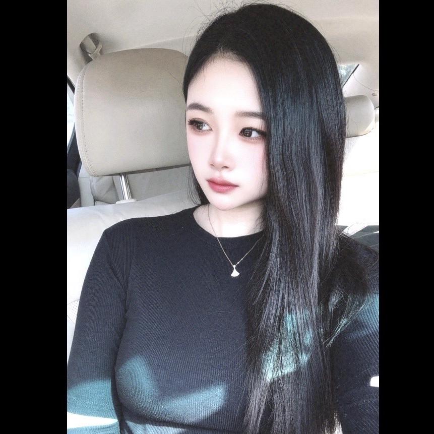 梦梦汽车服务部