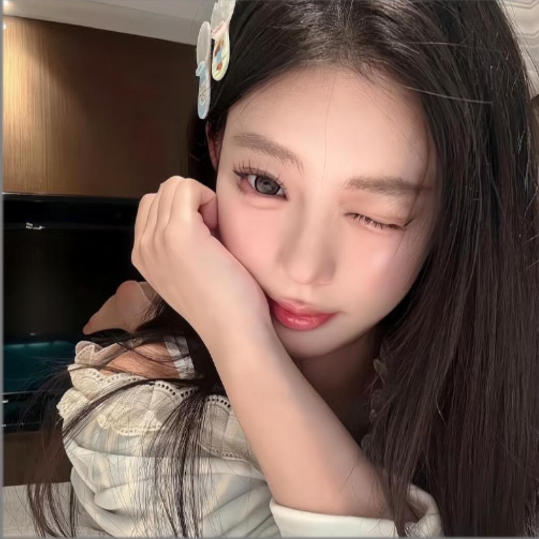 w_