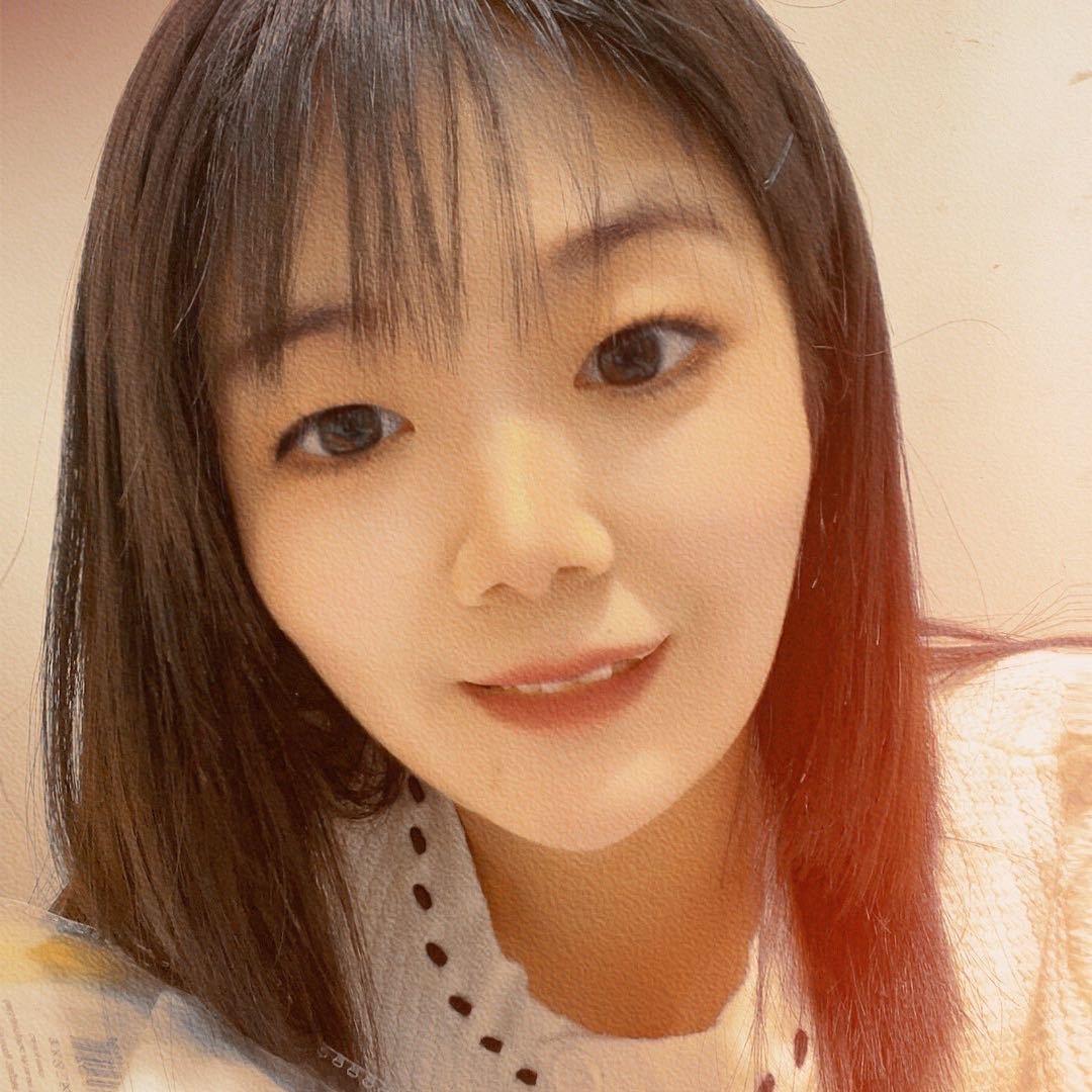 三小只童鞋