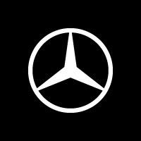 奔驰淮安万帮金星