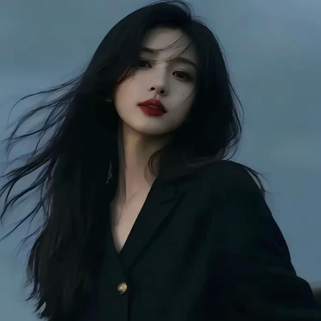 可 依