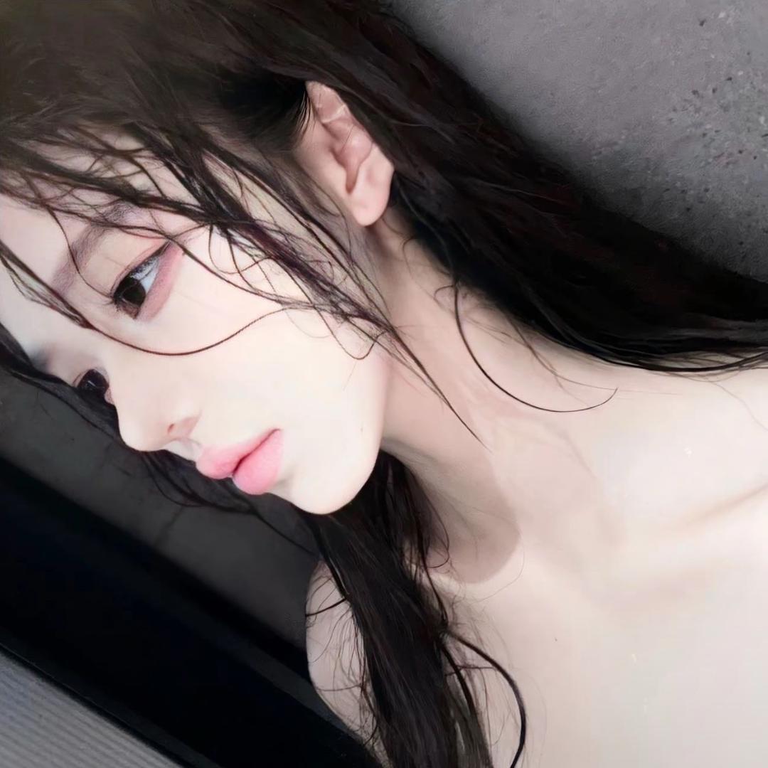 🦶皮炖茄子