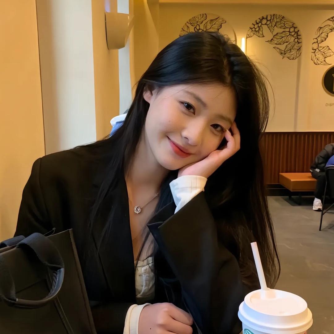 山木文化公司运营小葡萄