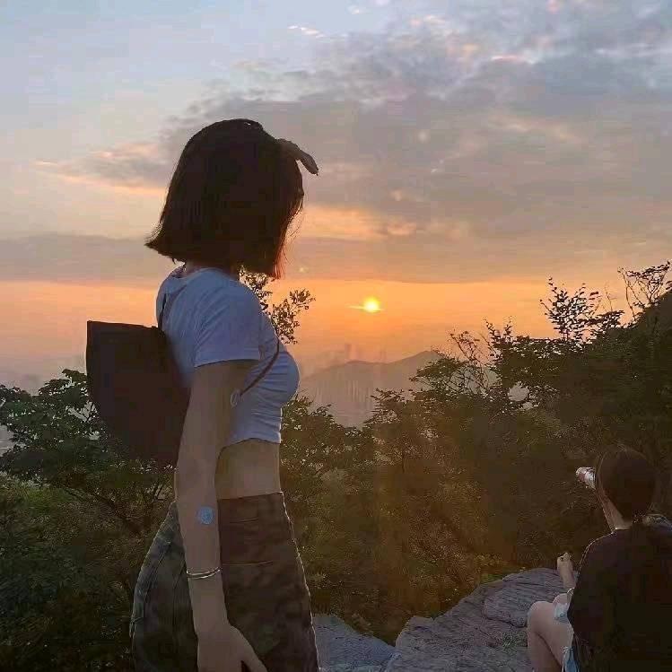起风了-