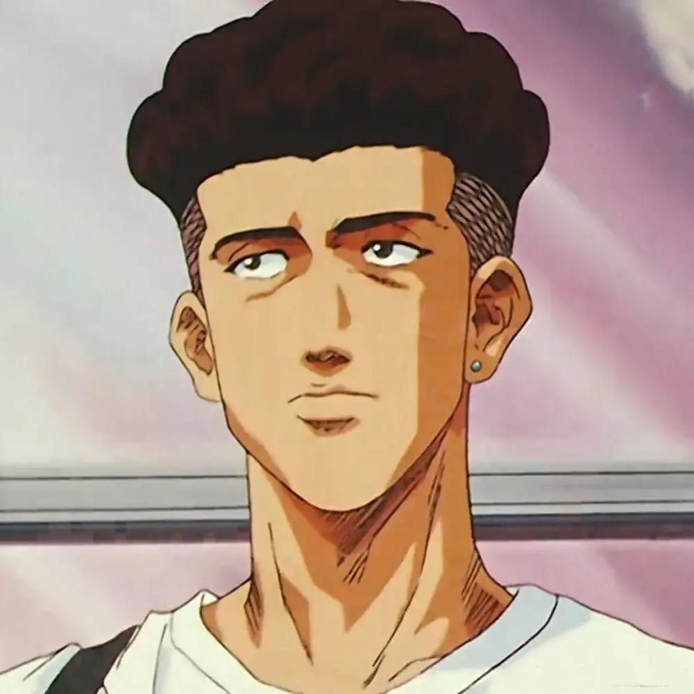 壹陆柒零壹