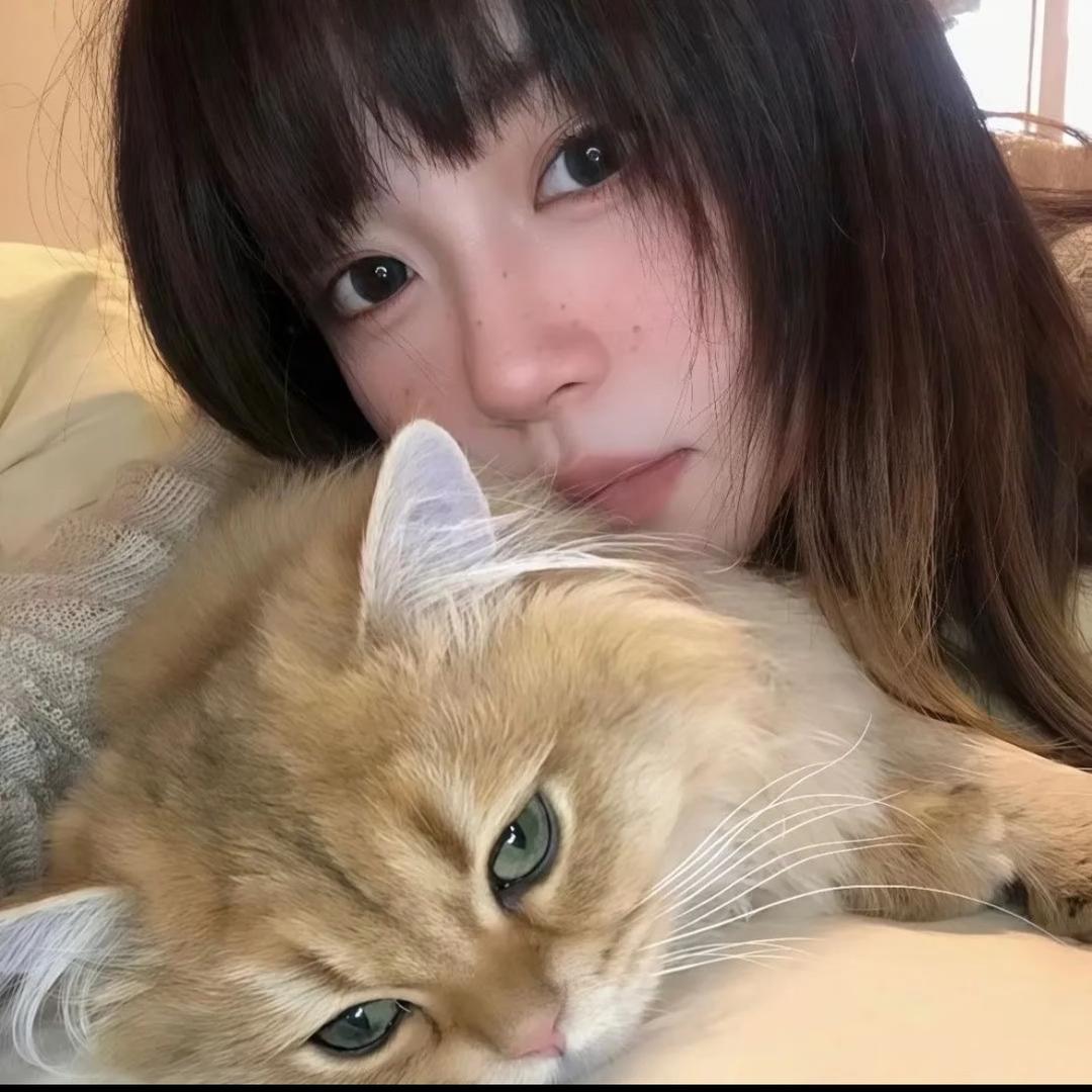 葡葡萄🍇