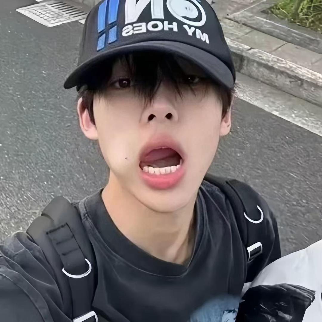 不知道怎么起名
