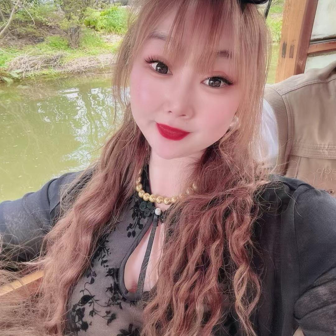 洋洋洋🐑