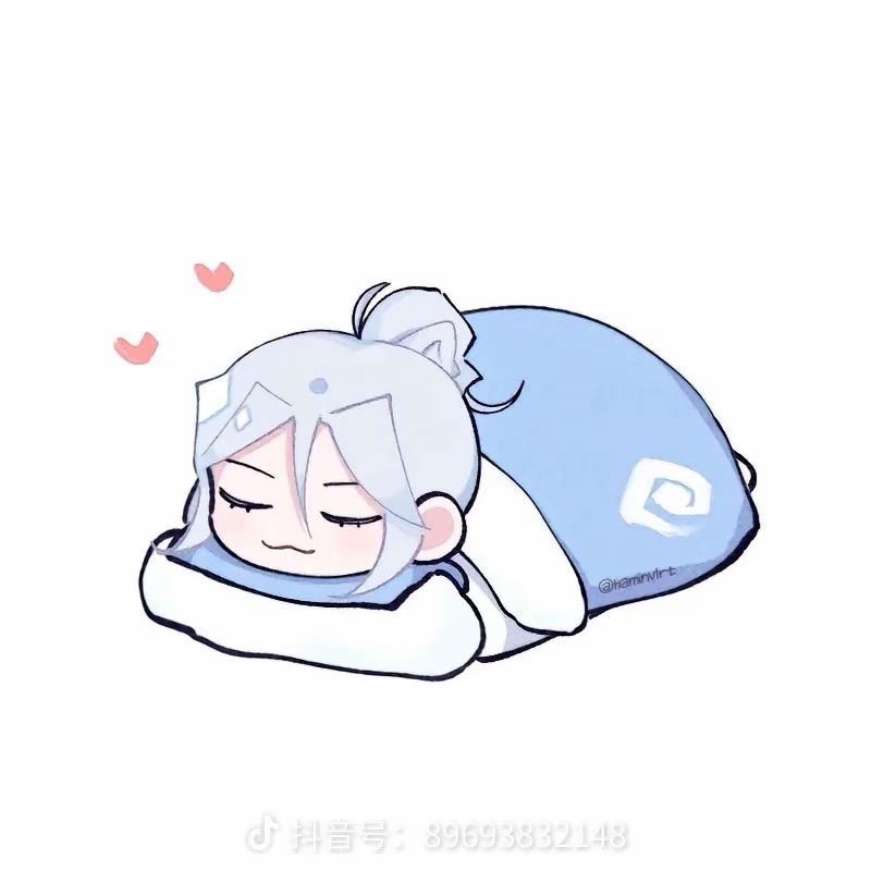 蒜蓉炒蒜
