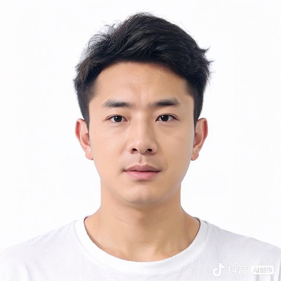 布鲁曼