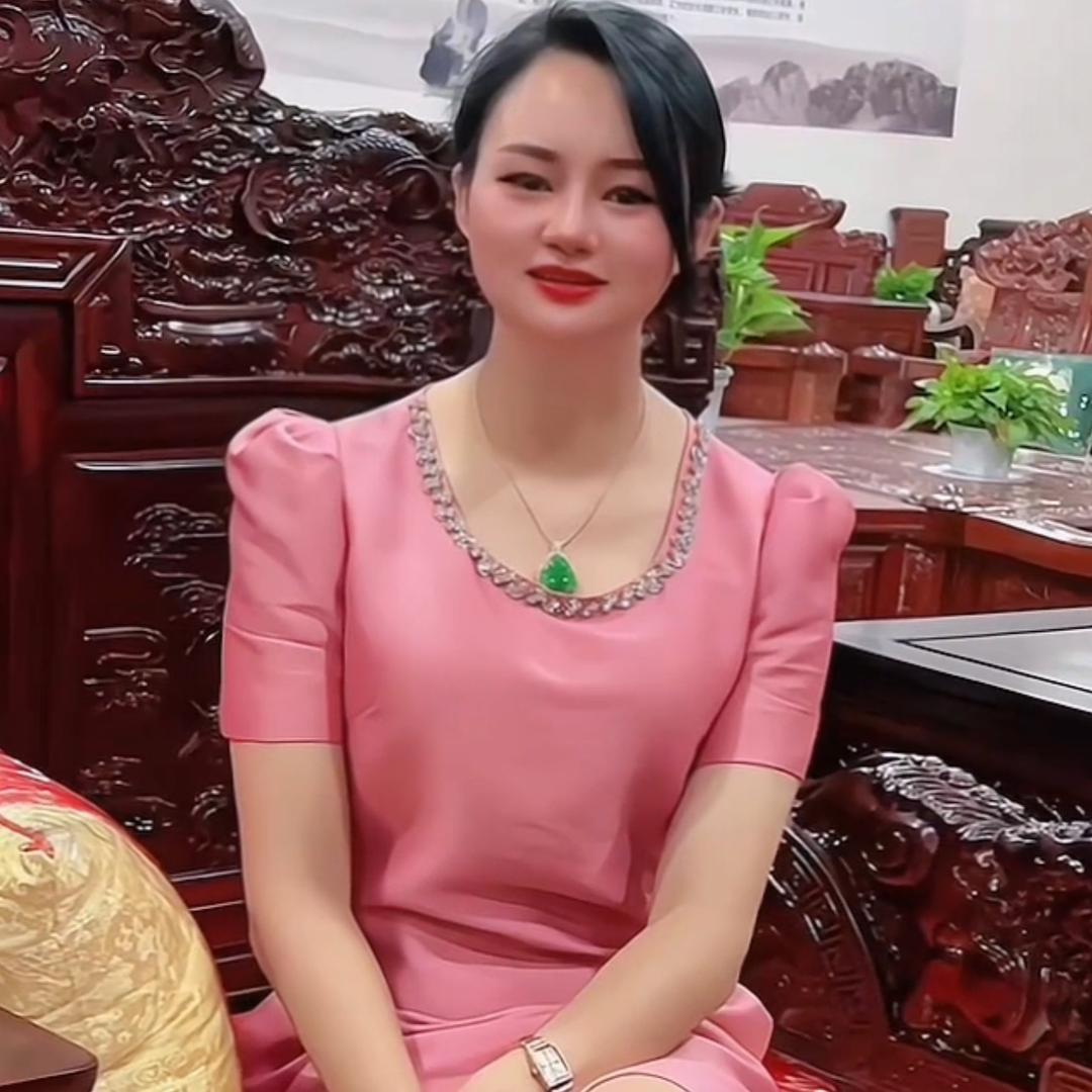 红沐缘红木家具折扣店
