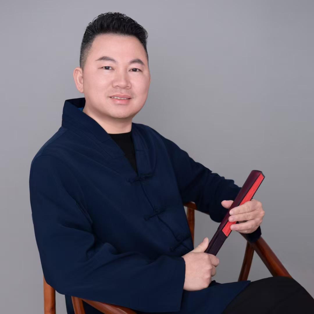 六壬张法财