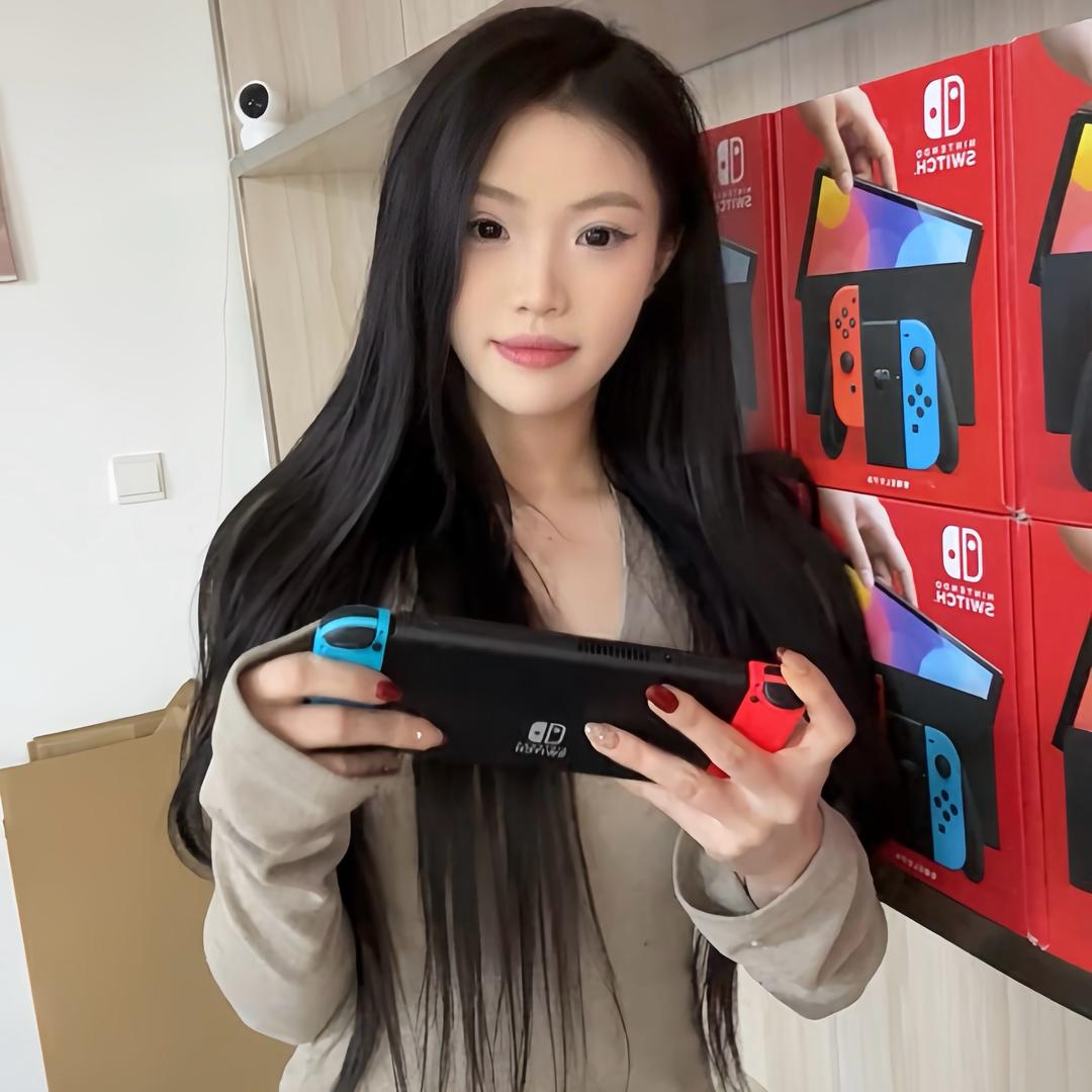 南京小鱼爱收货