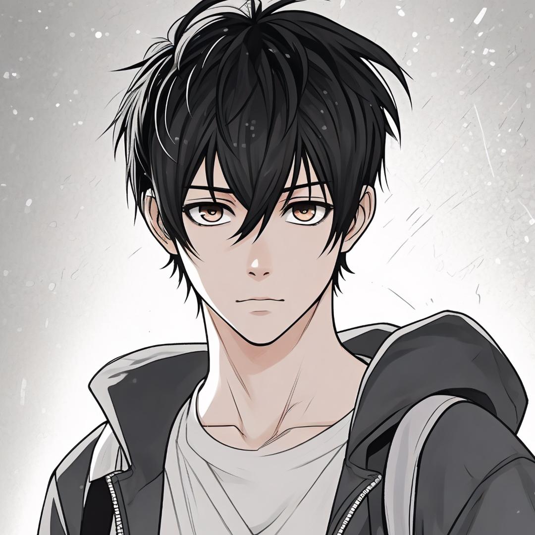 ￴ ￴ ￴￴￴￴ ￴￴ ￴￴