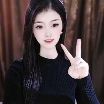 娇娇