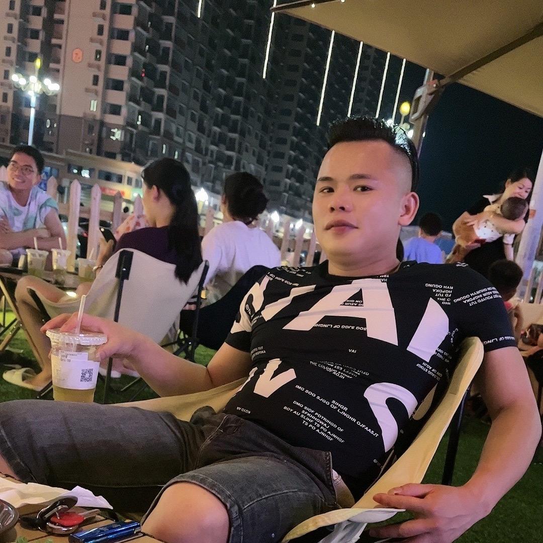 weijiaxing志在必得