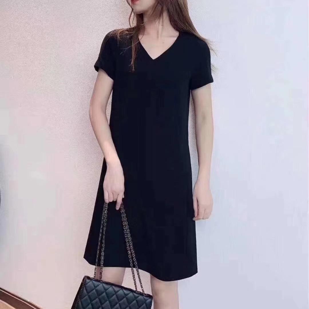 🌸A天若有情🌸