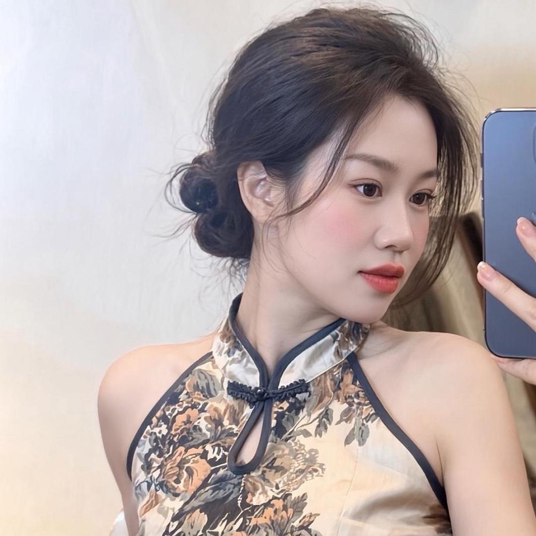 ✾͡ℳ̶̶̶̶໌໌气泡水