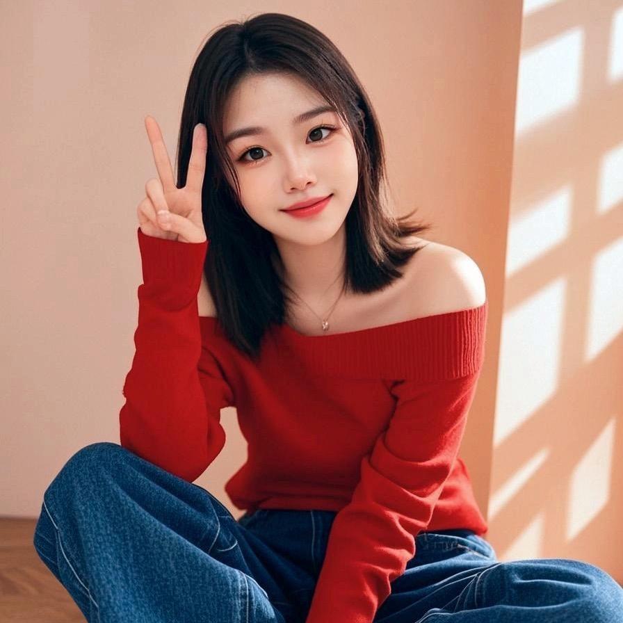 小小鱼