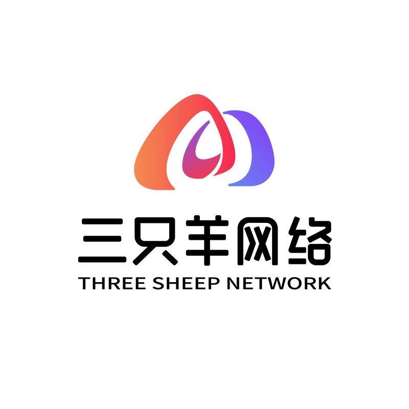 三只羊网络酒逢知己