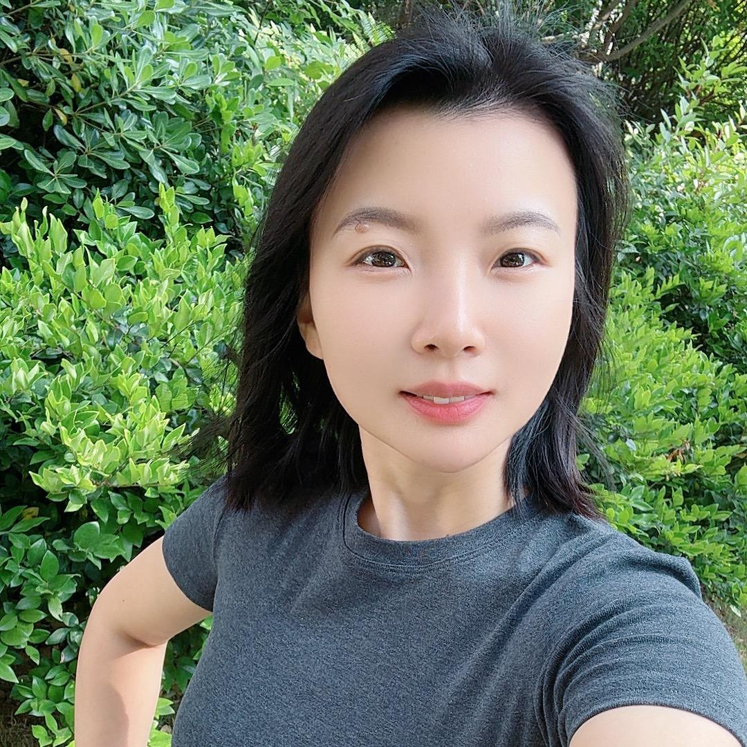 美好生活