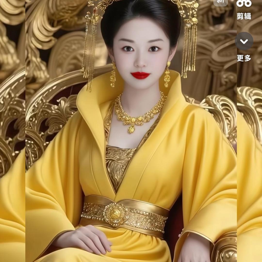 米米多爱唱歌🎤🎶💕