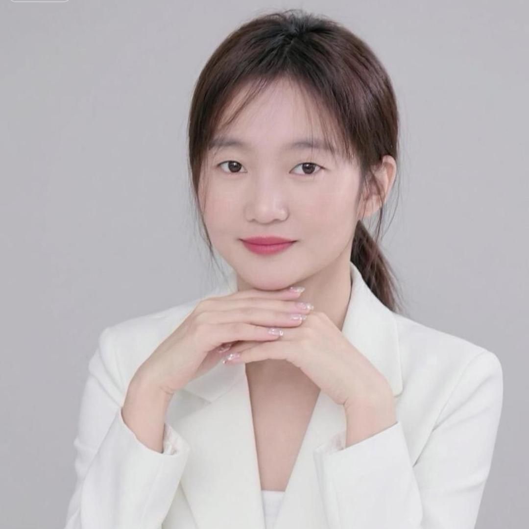 露姐✅妃漾迷不脱妆粉底液✅