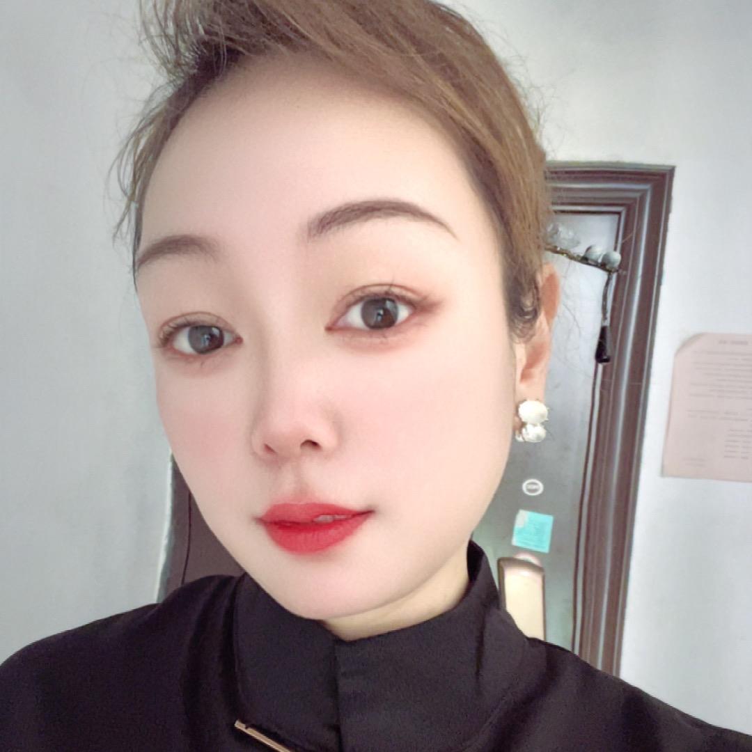 清儿