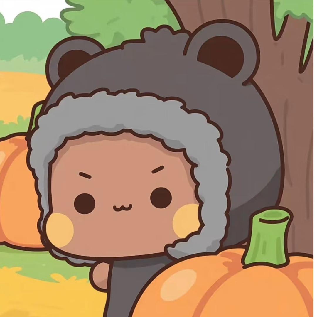 Bobby