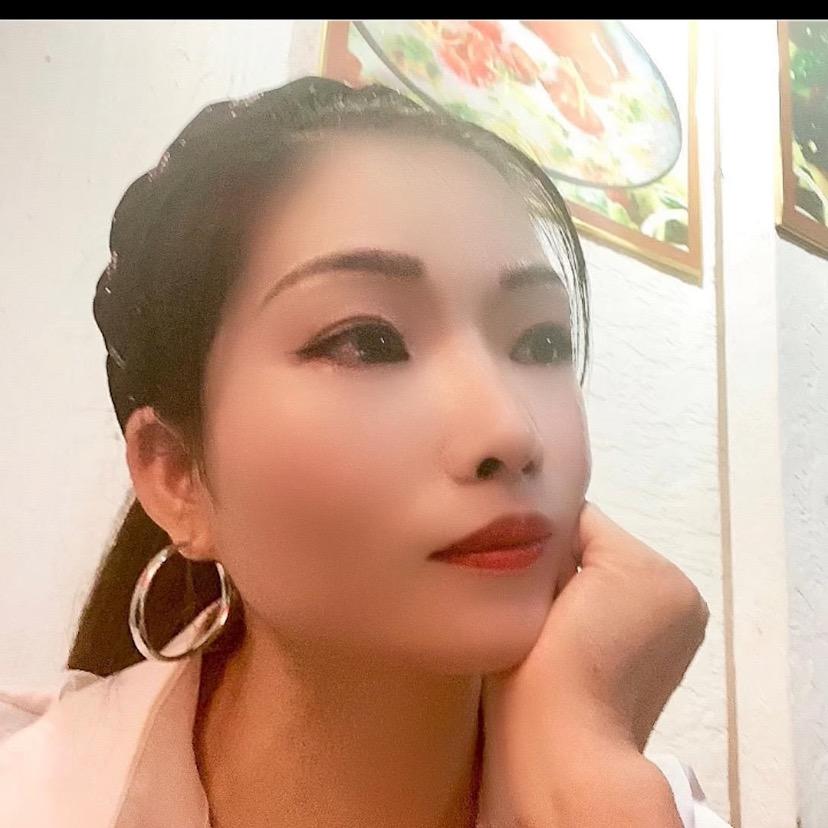 小燕子🎙（每晚九点十分）