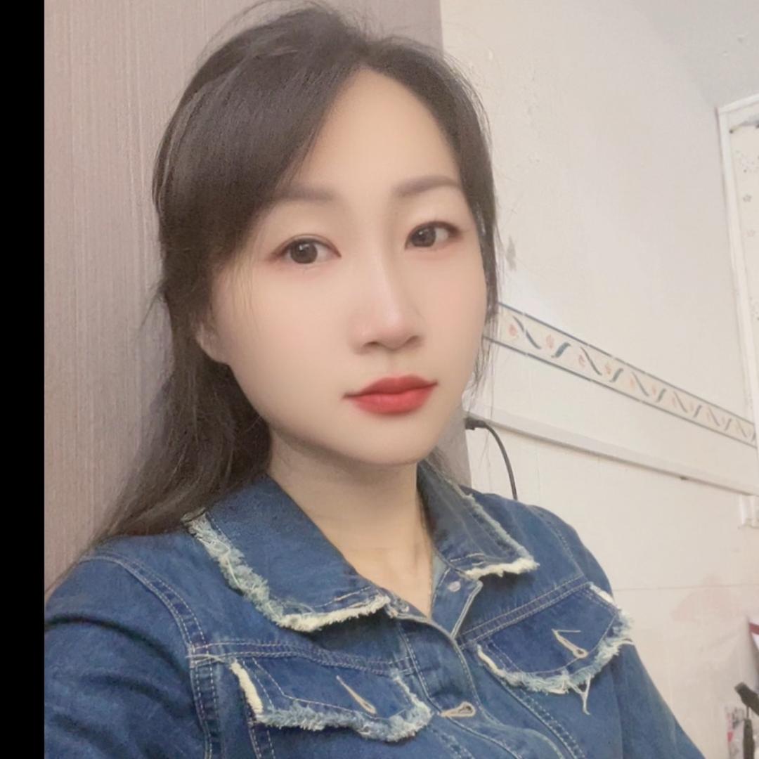 🍊小曼女装👚🍃🌿