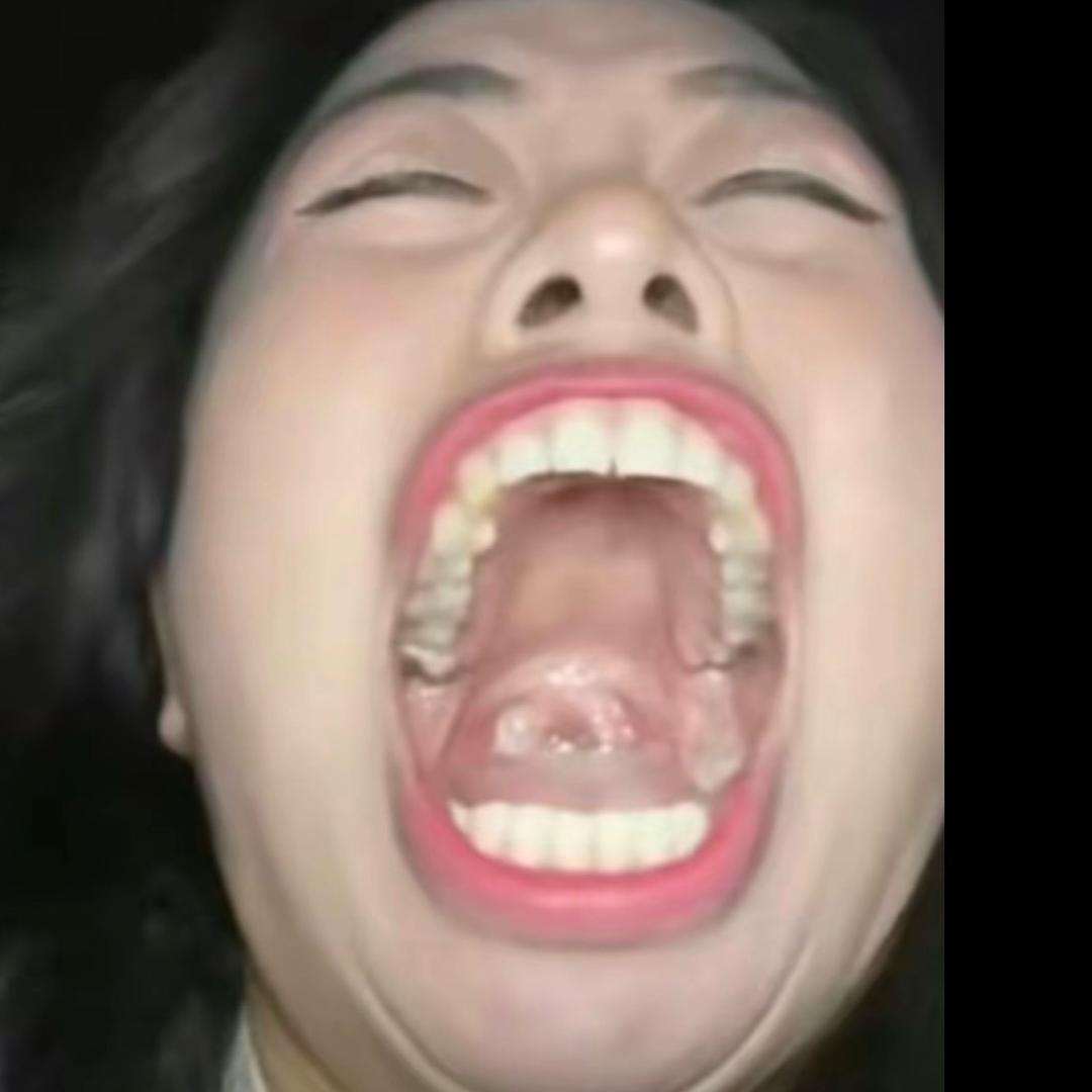 周一