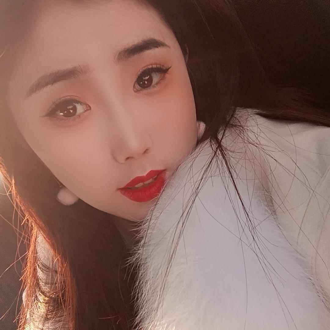 凌晨𝟱.𝟮𝟬分✨