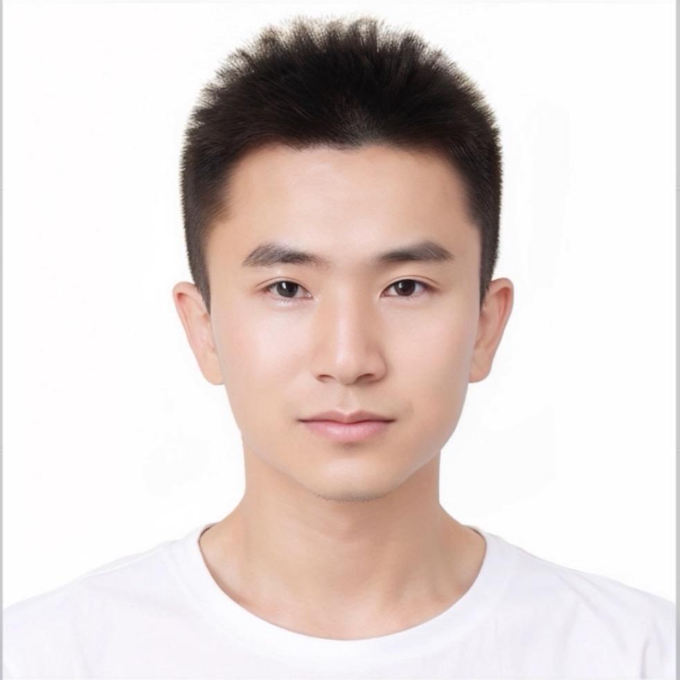 温Giao Ai