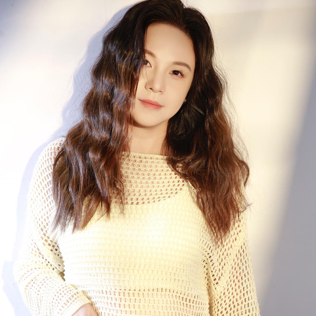 ☘️晓麦☘️
