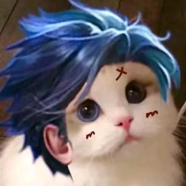 黑色幽默