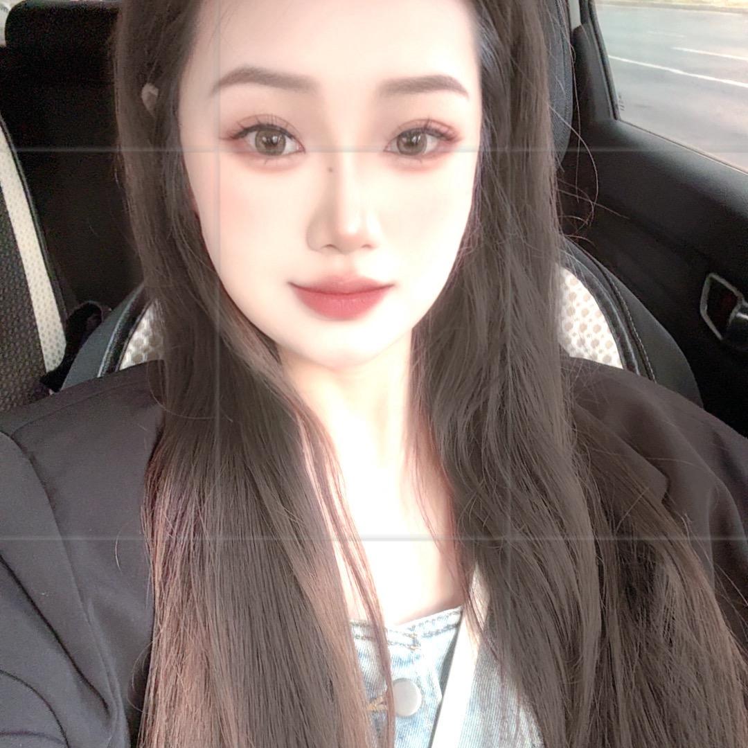 一条小锦李༊ ྂ