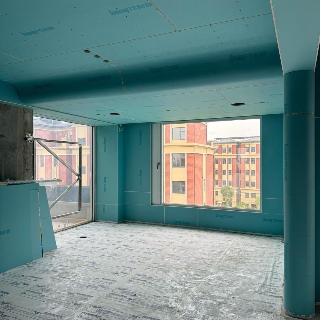 周口木工李亚军