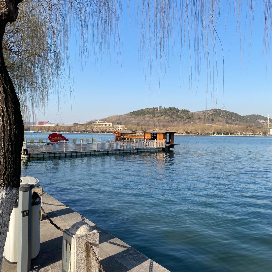 广告服务综合提供商