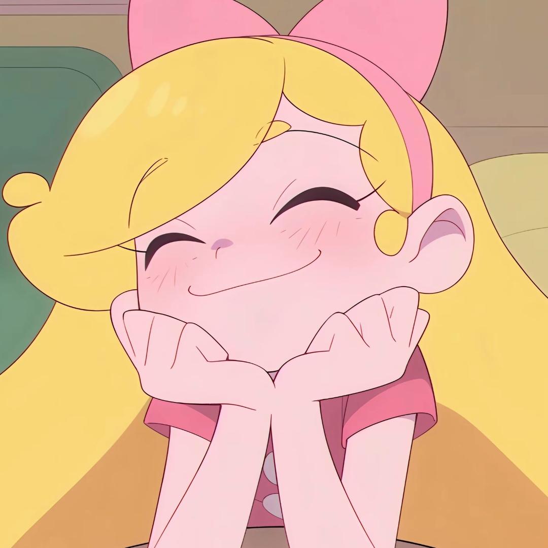 奶猫小财迷