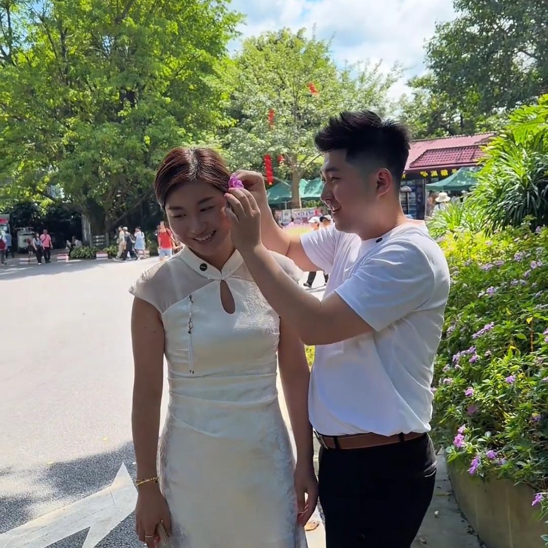 懵懵zhang