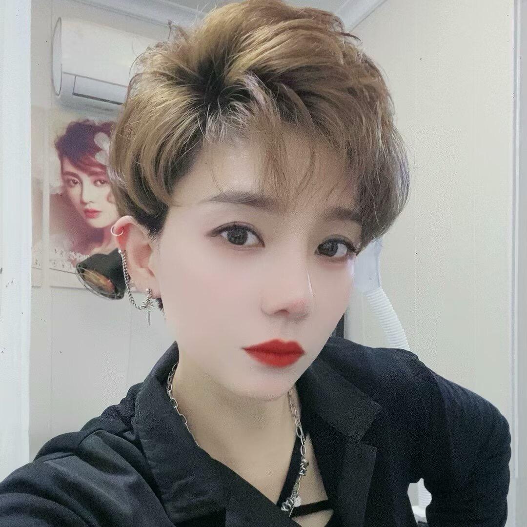 西溪芯姐