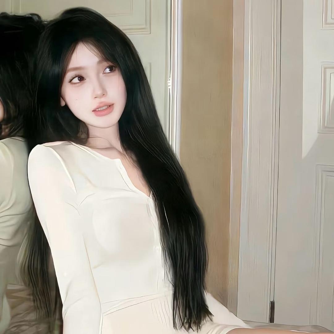 无能的少爷
