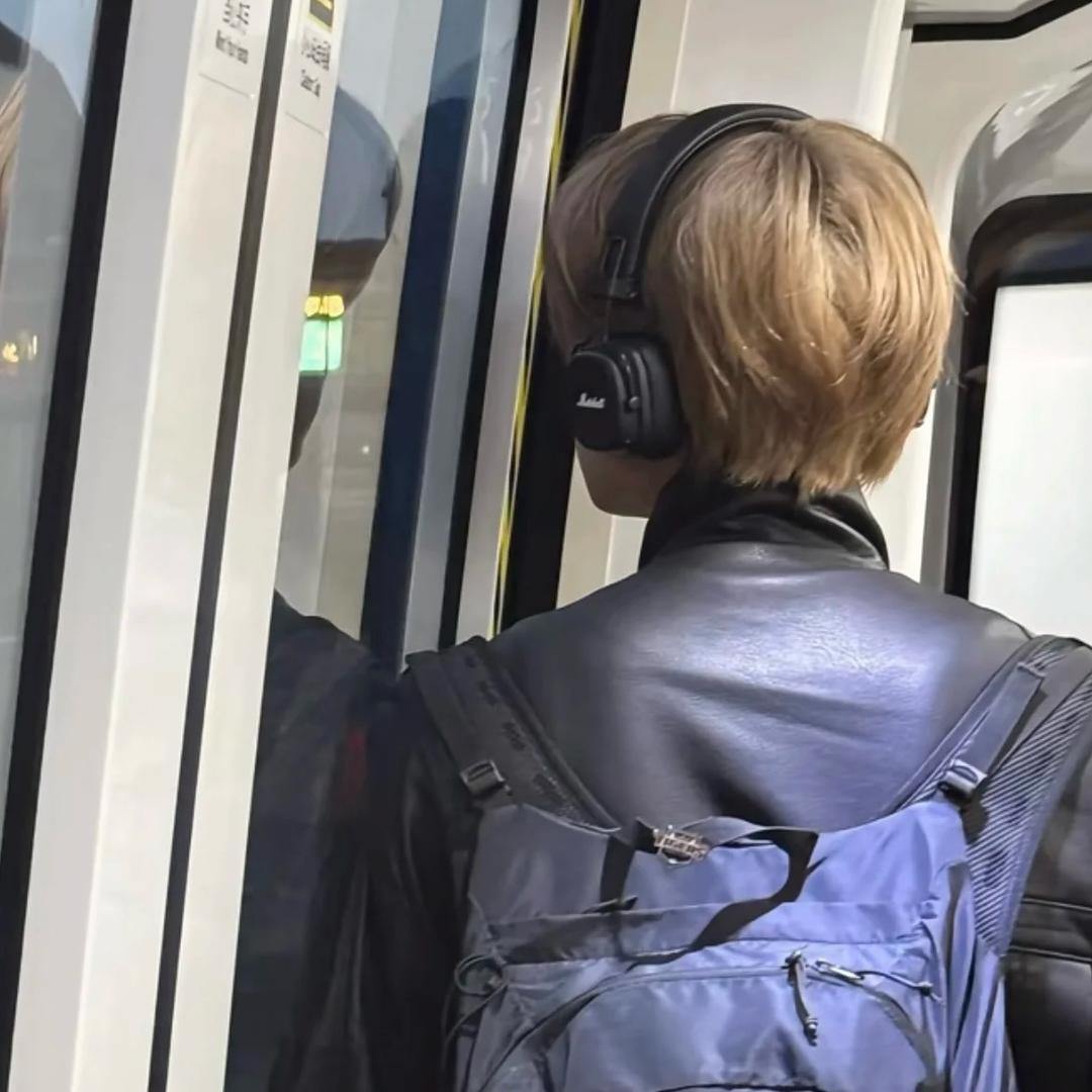 老公为爱当男模养小三被我发现的那个夜晚