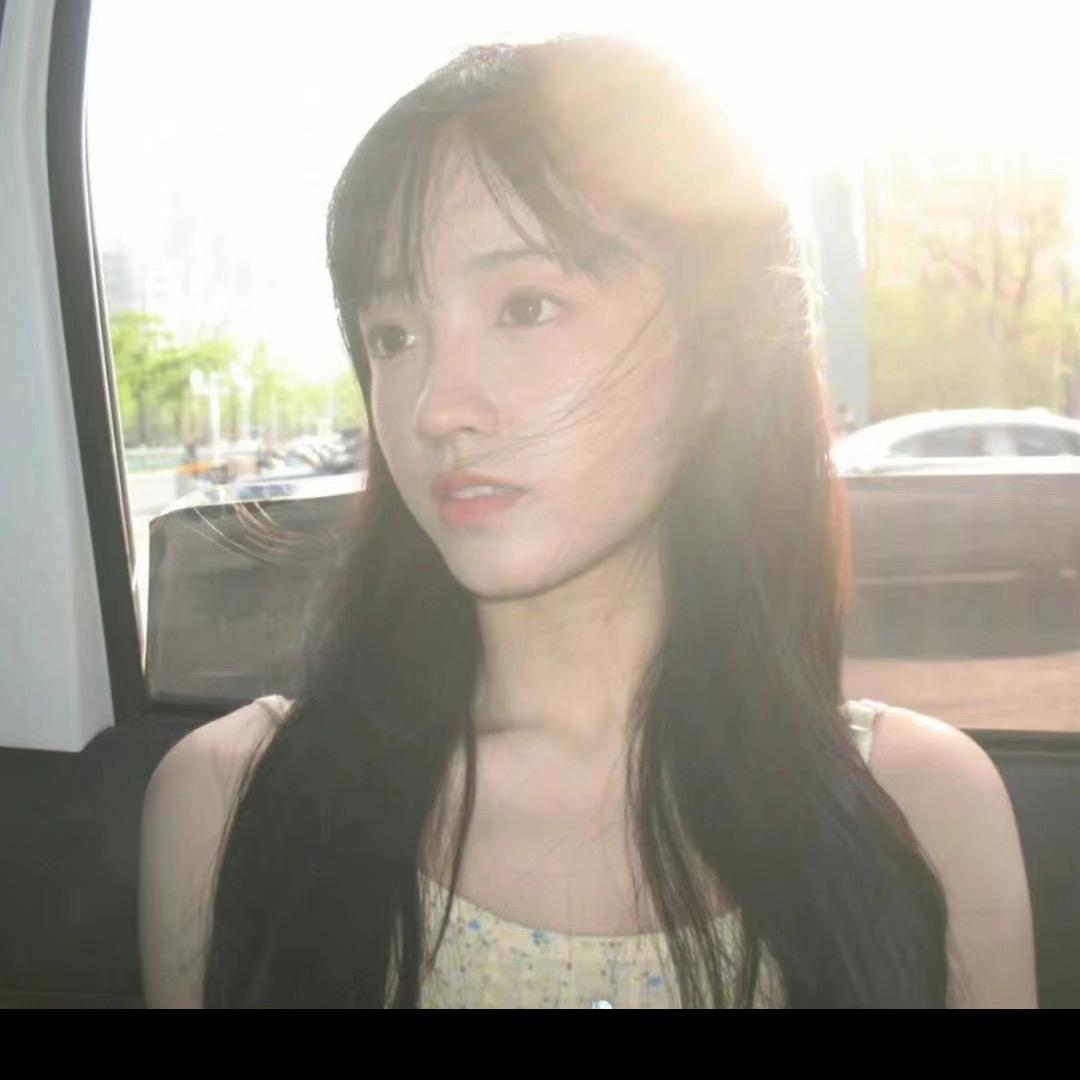 @如意好物 （好物尽在厨窗）