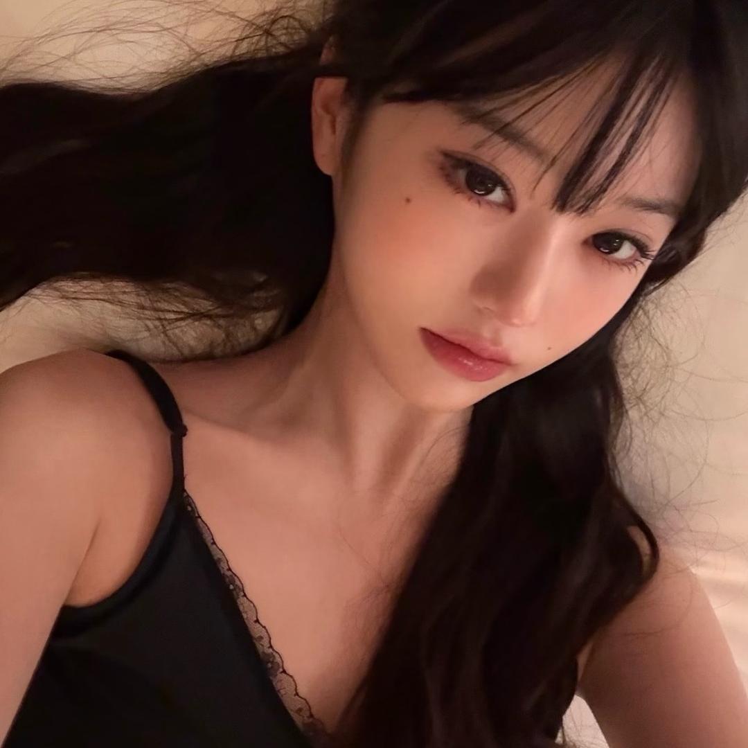 茤支乃栯