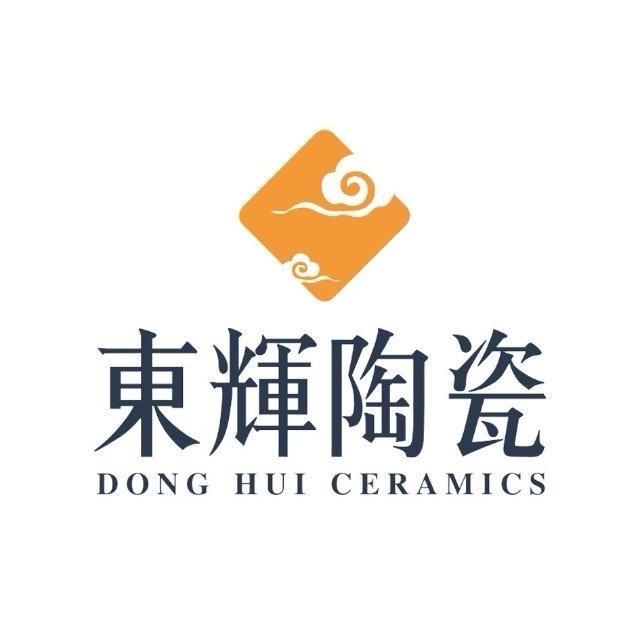 陶瓷李先生
